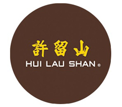 Hui Lau Shan Mississauga