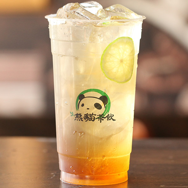 Panda Tea McPhillips, 🈹千万补贴 Delivery & Takeout